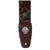 Gewa 531089 Fire&Stone Indian Summer 65 mm kytarov popruh