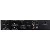 Avid Eleven Rack kytarov procesor