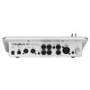 Digitech Vocalist Live 3D zvukov procesor