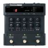 Digitech Vocalist Live 3 vokln procesor