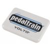 Pedal Train Volto Lithium baterie - zesilova pro efekty