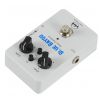 VGS 570205 Blue Bayou Blues Overdrive kytarov efekt