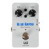 VGS 570205 Blue Bayou Blues Overdrive kytarov efekt