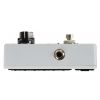 VGS 570205 Blue Bayou Blues Overdrive kytarov efekt