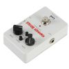 VGS 570209 Pedal Hammer Bridge distortion kytarov efekt