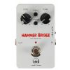 VGS 570209 Pedal Hammer Bridge distortion kytarov efekt