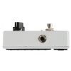 VGS 570209 Pedal Hammer Bridge distortion kytarov efekt