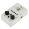 VGS 570214 Evil Creek Distortion kytarov efekt