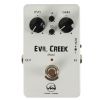 VGS 570214 Evil Creek Distortion kytarov efekt