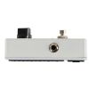 VGS 570214 Evil Creek Distortion kytarov efekt