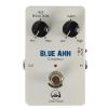VGS 570219 Blue Ann Compressor kytarov efekt