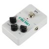 VGS 570229 Long Field Delay kytarov efekt