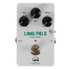 VGS 570229 Long Field Delay kytarov efekt