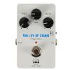 VGS 570234 Valley Of Sound Chorus kytarov efekt
