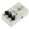 VGS 570264 Bad Rock Octaver kytarov efekt