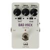 VGS 570264 Bad Rock Octaver kytarov efekt