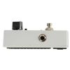 VGS 570264 Bad Rock Octaver kytarov efekt