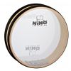 Nino 44 Sea Drum 8″ drum