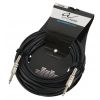 Alpha Audio 190010 instrumentln kabel