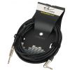 Alpha Audio 190525 instrumentln kabel