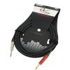 Alpha Audio 190840 instrumentln kabel