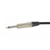 Alpha Audio 190850 instrumentln kabel