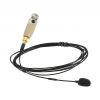 MicW L825 Kit mikrofon