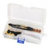 MicW L825 Kit mikrofon