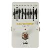 VGS 570239 Salt′n′pepper equalizer kytarov� efekt