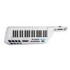 Alesis Vortex Keytar dc klvesnice
