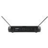 LD Systems WS ECO2 HHD bezdr�tov� mikrofon