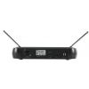 LD Systems WS ECO2 HHD bezdr�tov� mikrofon