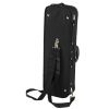 Gewa CVK 03 4/4 Pure Series pouzdro pro housle
