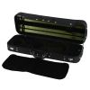 Gewa CVK 03 4/4 Pure Series pouzdro pro housle