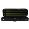 Gewa CVK 03 4/4 Pure Series pouzdro pro housle