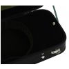 Gewa CVK 03 4/4 Pure Series pouzdro pro housle