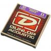 Dunlop DAP1152 struny na akustickou kytaru