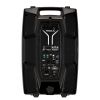 Proel V10A aktivn reproduktor
