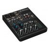 Mackie 402 VLZ 4 mixr