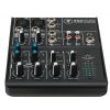 Mackie 402 VLZ 4 mixr