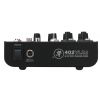 Mackie 402 VLZ 4 mixr