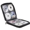 Reloop CD Wallet 144