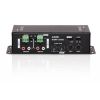 AMC iCOM zesilova