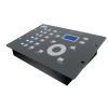 American DJ LED Touch DMX ovlada�<br />(ADJ LED Touch DMX ovlada�)
