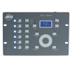 American DJ LED Touch DMX ovlada�<br />(ADJ LED Touch DMX ovlada�)
