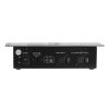 American DJ LED Touch DMX ovlada�<br />(ADJ LED Touch DMX ovlada�)