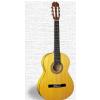Admira Flamenco klasick kytara