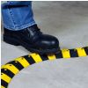 Adam Hall 851820 UltraTech Ultra-Sidewinder 732 cm BLK/YEL