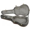 Yamaha Case CPX pouzdro pro kytaru