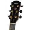 Yamaha CPX 1200 TBL elektricko-akustick kytara
